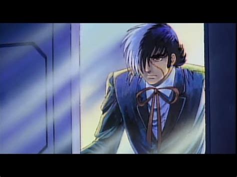 black jack karte1 1st episode: iceberg, man with kimaira|Watch Black Jack OVA Season 1 Episode 1 .